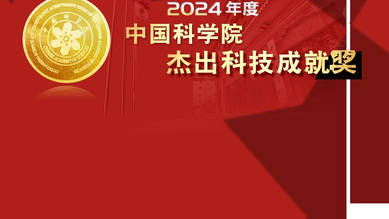 Terraform 工作空间：高效配置管理的核心要素**