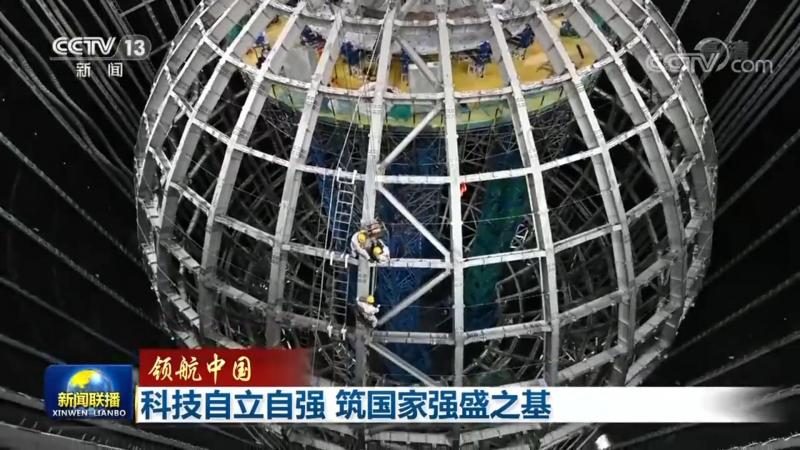 API网关日志监控：性能优化之道