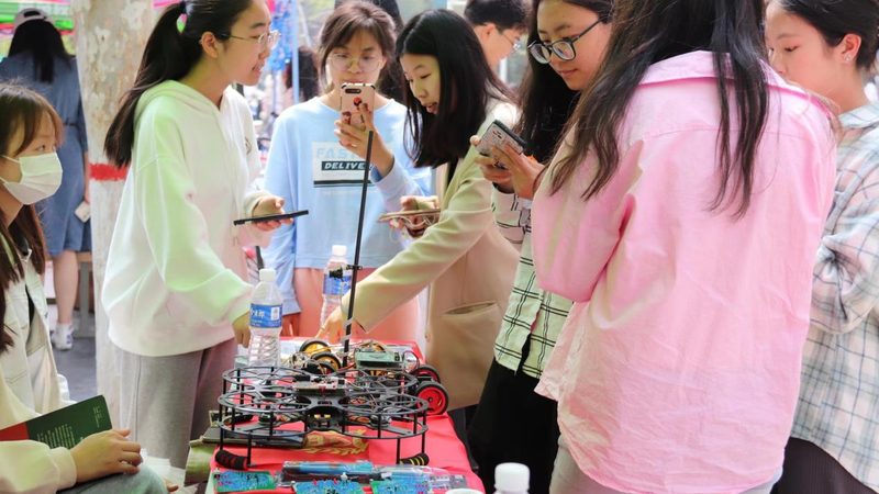 智能客服售后服务：如何提升客户体验与效率