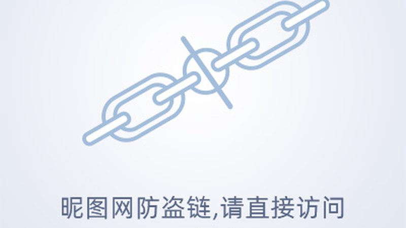 金融行业大数据分析：从入门到实践**