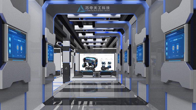 解码中国移动物联网平台：参数配置的关键考量**