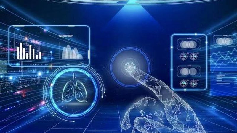 API网关：企业数字化转型的关键枢纽