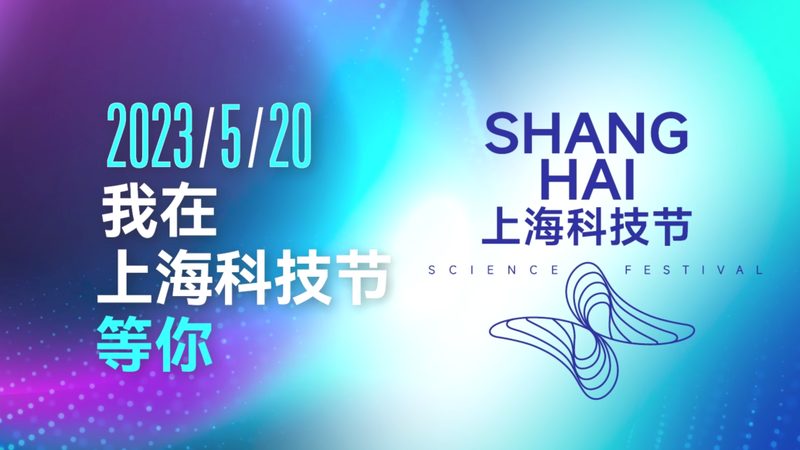 容器编排资源限制设置
