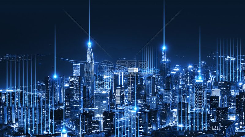 边缘计算与5G：融合趋势下的厂家实力解析