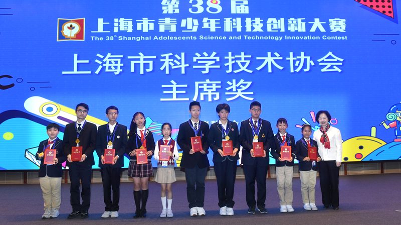 企业级搜索故障排查：技术对比与关键考量