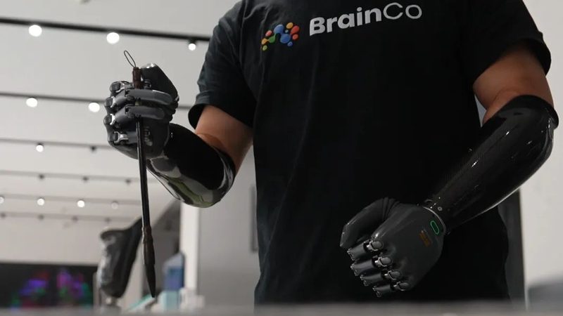 工厂自动化系统集成商资质要求解析
