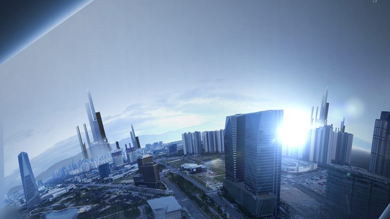 软件测试工程师学习周期：揭秘职业成长之路