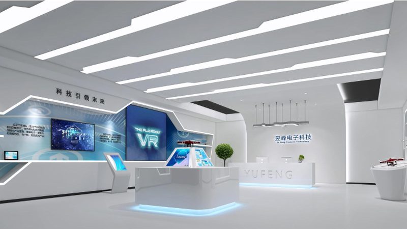 高新技术企业资格被取消的原因有很多，主要包括以下几种：